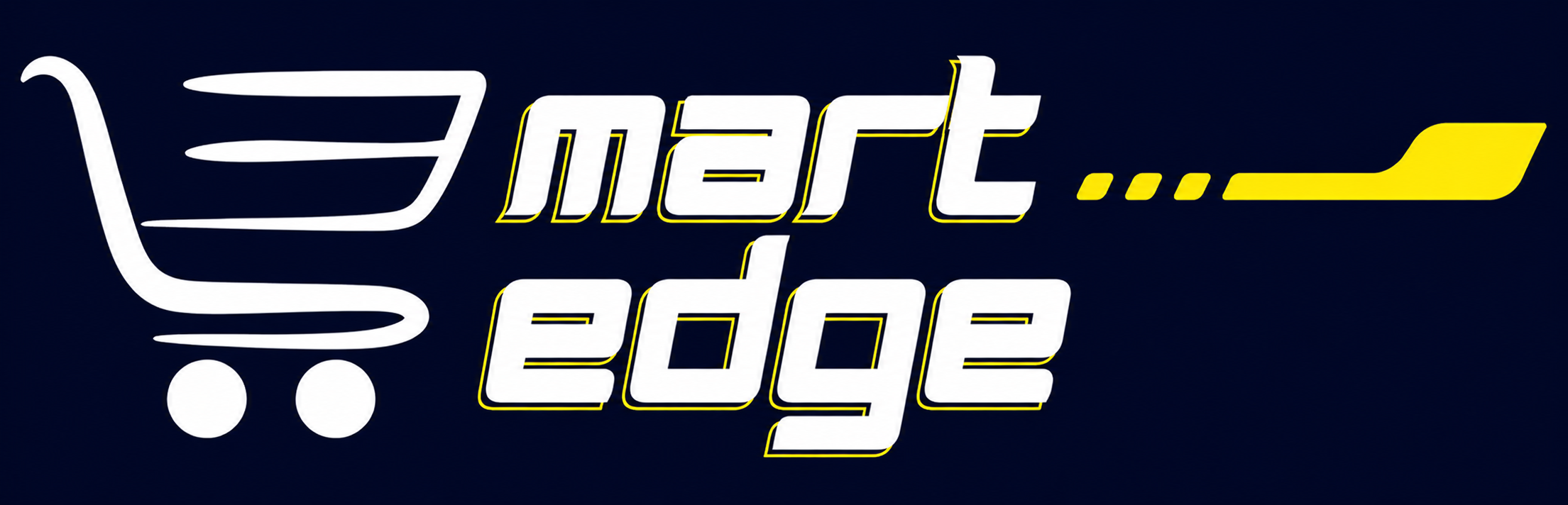 My Mart Edge
